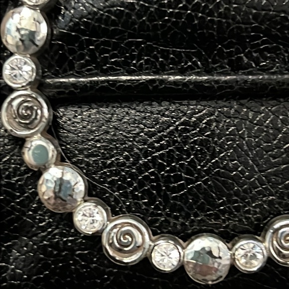 Brighton - Picture 9 of 9